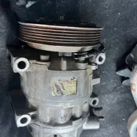 کمپرسور کولر ماکسیما