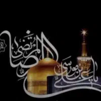 کاروان مشهد