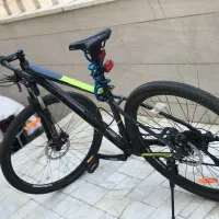 TRINX M700 PRO