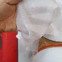 پارچه پرده ای عرض ۳....  فقط متری ۱۶۵ تومن