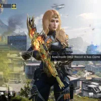 تاق اکانت فروشی هم هست