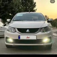 ساینا اس فول اپشنال۴۰۳