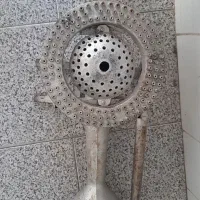 اجاق گاز