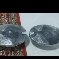 جی وی سی
