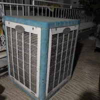 کولر آبی 7 هزار.