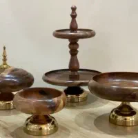 ظروف پذیرایی