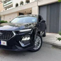هایماS8پرو/گارانتی فعال/فروش فوری