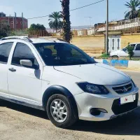کوییک 99|خودرو سواری و وانت|جهرم, |دیوار