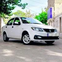 ساینا اس ۸۵گانه