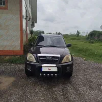 x33 قدیم