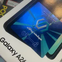 A26|موبایل|مهریز, |دیوار