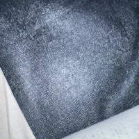 چرم سقف کاپریس ال اس