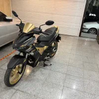 لاکی185
