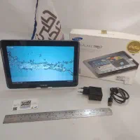 تبلت سامسونگ گلاکسی تب 2 101 پی 5100 16 گیگابایت