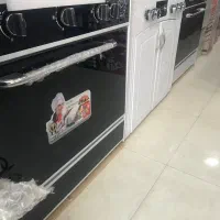 گازطرح فر استانداردقیمت عمده