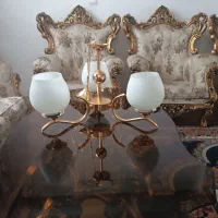 تولیدی لوستر