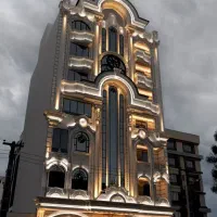 پرستار کودک