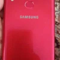 گوشیa10