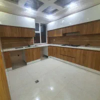 107متر-دو-خواب-فول-متریال-برند-منطقه