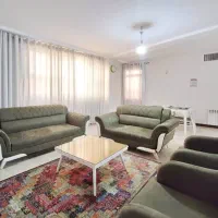 اجاره روزانه هفتگی ماهانه واحدهای فول هتلی مبله