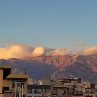 جویای کار دورکار در حوزه روانشناسی و پشتیبانی