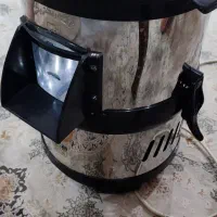 سبزی خردکن ۳ کیلویی