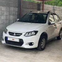 کوییک مدل 1401‌ خشک