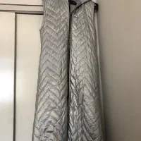لباس