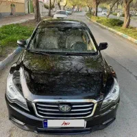 بسترن b50f|خودرو سواری و وانت|بوشهر, |دیوار