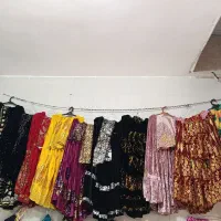 لباس محلی