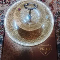 شیرینی خوری لهستانی