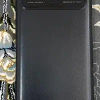 گوشی خوب تمیز