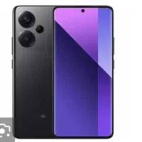 not13 pro plus 5g