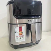 هواپز AEC