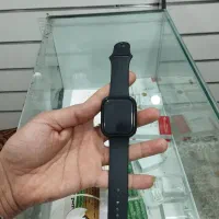 اپل واچ سری 7