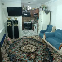 ملکیت ۳۵ متری