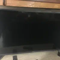 تلویزیون عالی