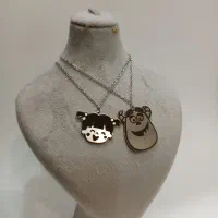 حراج بدلیجات و اکسسوری