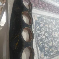 طاقچه سه بعدی پراید
