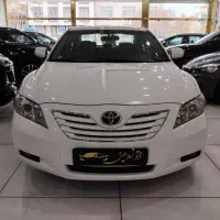 کمری glx ۲۰۰۸