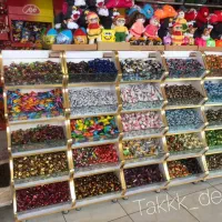 لوکس هایپر تهیه قفسه۳ررعطاری چای و..