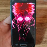 Samsung A3 2017|موبایل|سبزوار, ولیعصر (نجار آباد)|دیوار