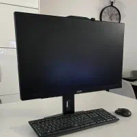 All in One MSI