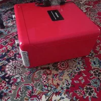 رادیو گرامافون