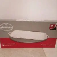 شیرینی خوری نو