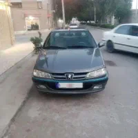 پارس 93|خودرو سواری و وانت|اهواز, کوی صنایع|دیوار