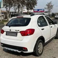کوئیک بی رنگ بی ضربه مدل ۹۸