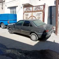 روا مدل ۸۵