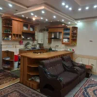 فروش یک خوابه شیک