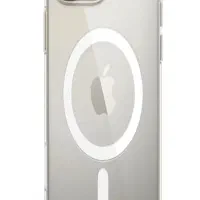 گوشی iphon16 promax 1T